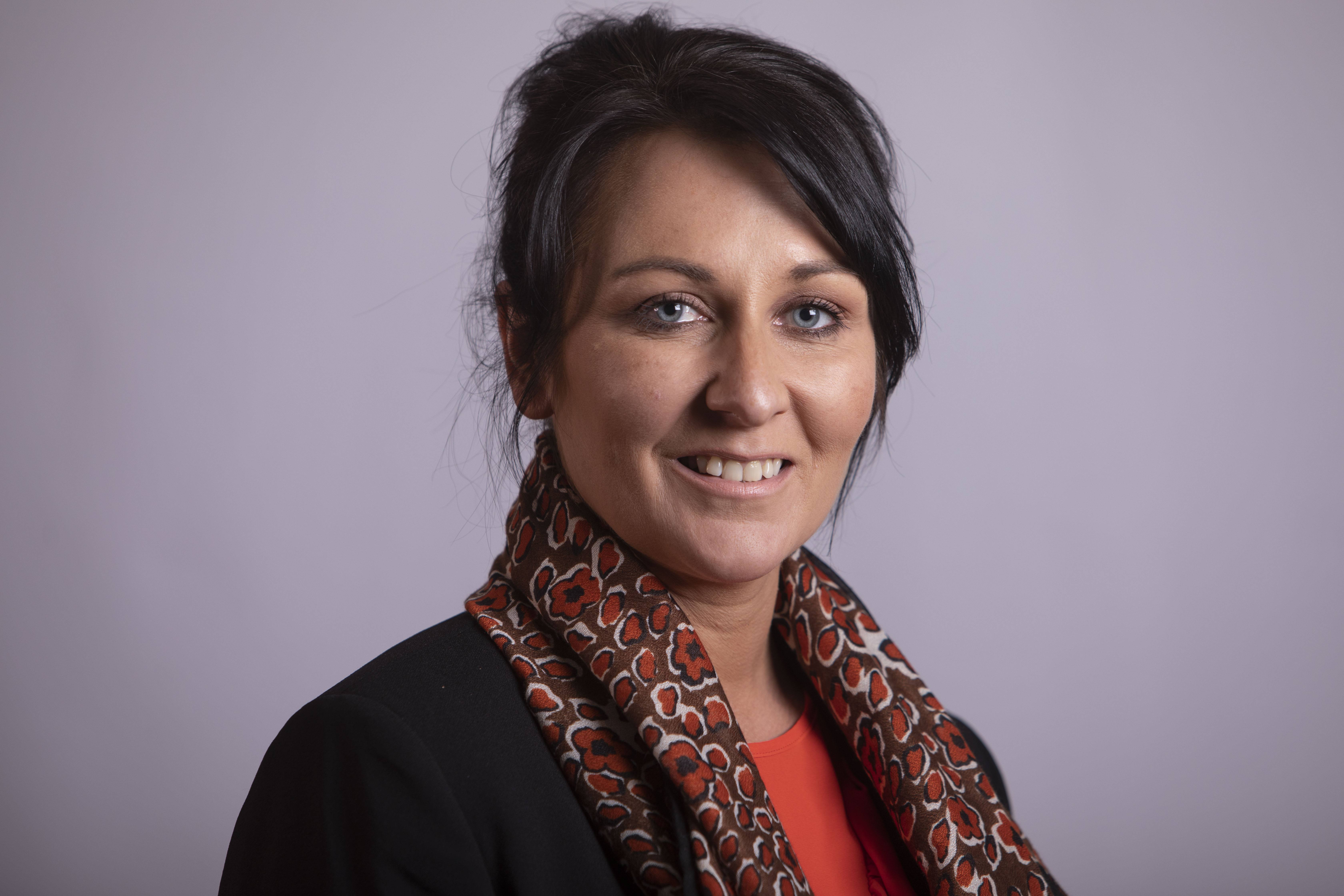 New drive to keep communities safe from antisocial behaviour